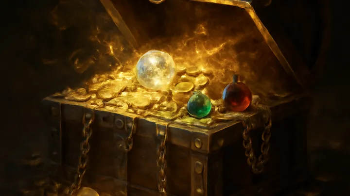 Deposit Bonuses and Free Spins Deposit Bonuses and Free Spins