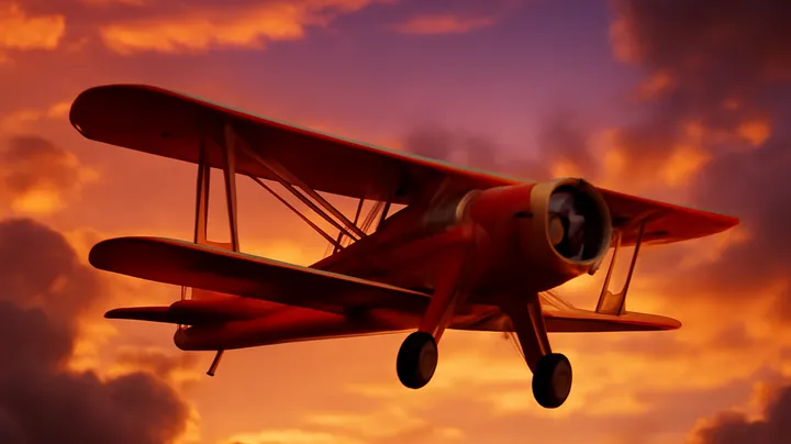 Understanding the Aviator Game on SKYLINEJL COM