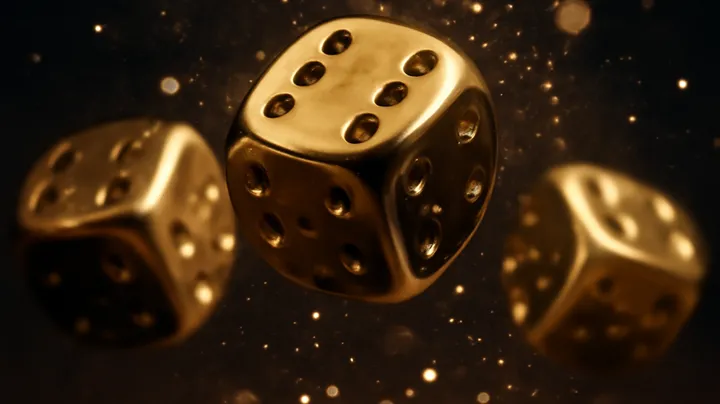 Live Dealer Games Experience Live Dealer Games Experience