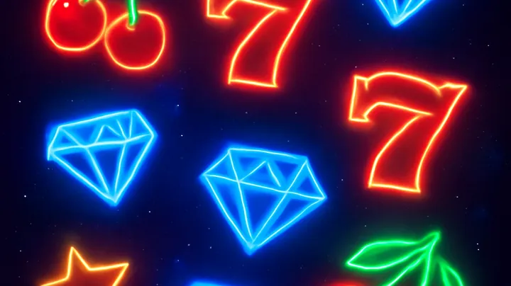 Unleashing the Best Slot Games