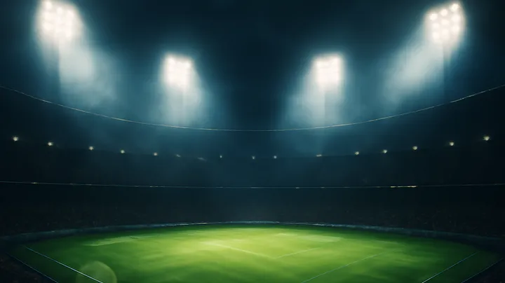 Understanding Betting Odds with SKYLINEJL COM