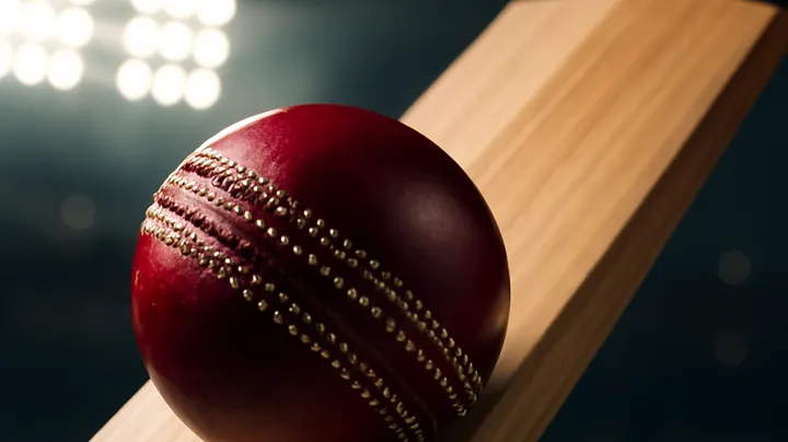 Exploring Popular Sports Markets