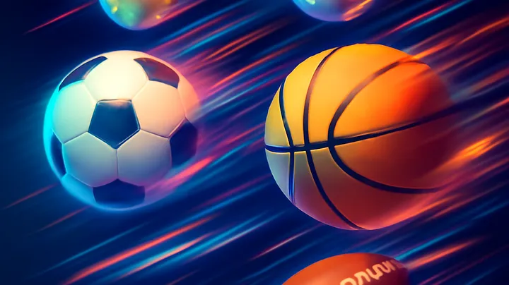 Live Betting Features on SKYLINEJL COM
