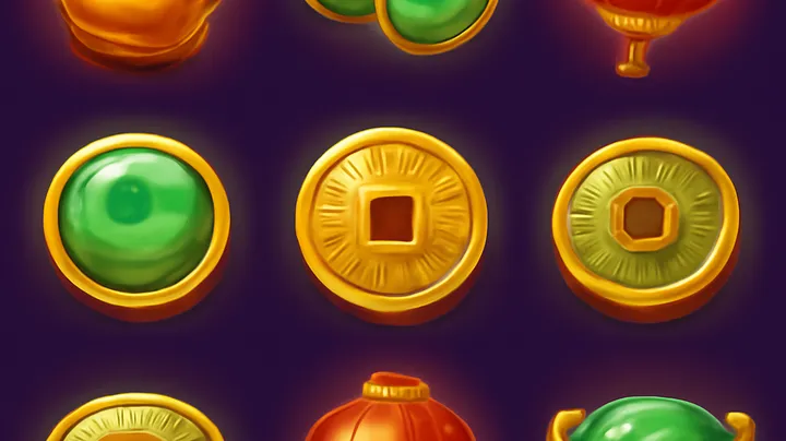 Exploring Crazy Time Bonuses Exploring Crazy Time Bonuses