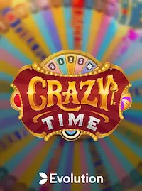 Crazy Time Crazy Time live game show at SKYLINEJL COM Bangladesh