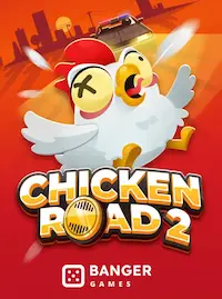 Chicken Road 2 Chicken Road 2 crash game at SKYLINEJL COM Bangladesh