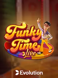 Funky Time Funky Time live disco show at SKYLINEJL COM Bangladesh