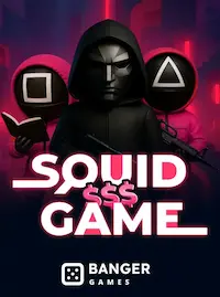 Squid Game Squid Game themed slot at SKYLINEJL COM casino Bangladesh