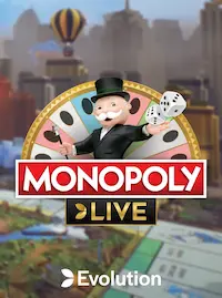 Monopoly Live Monopoly Live game show at SKYLINEJL COM Bangladesh