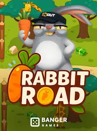 Rabbit Road Rabbit Road at SKYLINEJL COM casino Bangladesh