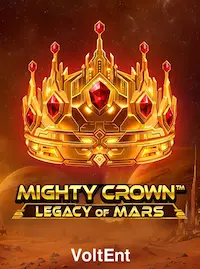 Mighty Crown Mighty Crown at SKYLINEJL COM Bangladesh