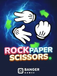 Rock Paper Scissors Rock Paper Scissors at SKYLINEJL COM casino