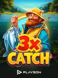 Catch Catch at SKYLINEJL COM casino Bangladesh