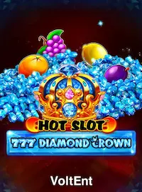Hot Slot Hot Slot at SKYLINEJL COM Bangladesh
