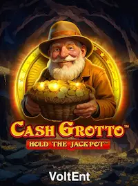 Cash Grotto Cash Grotto at SKYLINEJL COM Bangladesh