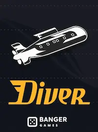 Diver Diver at SKYLINEJL COM Bangladesh