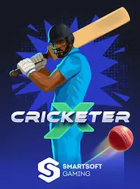 CricketerX CricketerX at SKYLINEJL COM Bangladesh