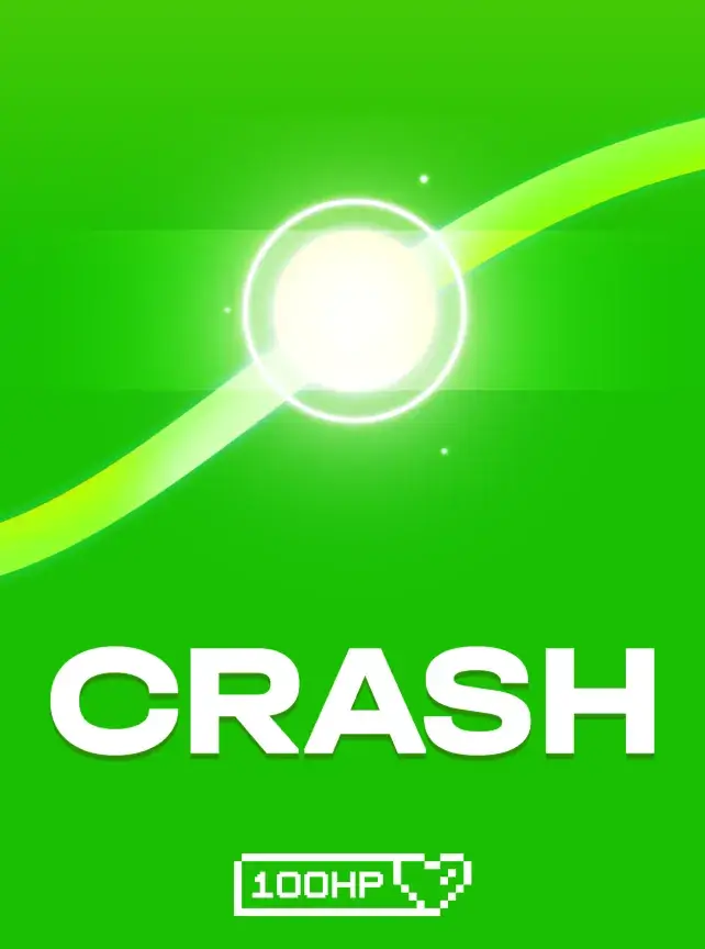 Crash Crash Classic at SKYLINEJL COM casino