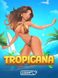 Tropicana Tropicana at SKYLINEJL COM
