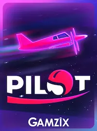 Pilot Pilot crash game at SKYLINEJL COM Bangladesh
