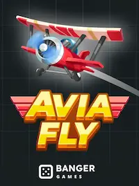 Avia Fly Avia Fly at SKYLINEJL COM casino