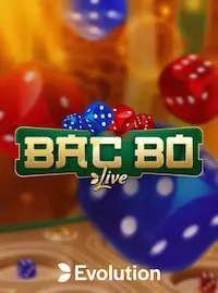 Bac Bo Bac Bo at SKYLINEJL COM casino
