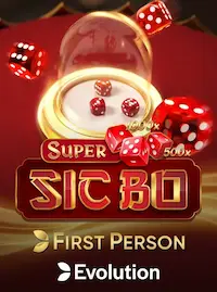 Sic Bo Sic Bo at SKYLINEJL COM Bangladesh