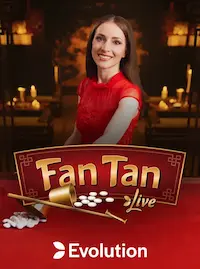 Fan Tan Fan Tan at SKYLINEJL COM Bangladesh