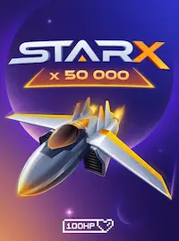StarX StarX at SKYLINEJL COM Bangladesh