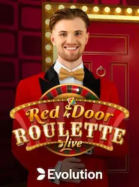 Red Door Roulette Red Door Roulette live at SKYLINEJL COM Bangladesh