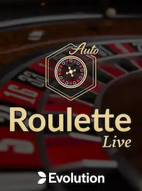 Roulette Live Roulette Live tables at SKYLINEJL COM casino