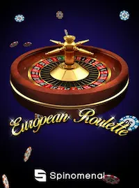 Roulette Classic Roulette at SKYLINEJL COM Bangladesh