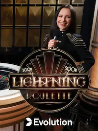 Lightning Roulette Lightning Roulette live at SKYLINEJL COM casino