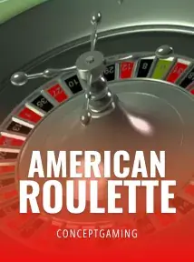 American Roulette American Roulette live at SKYLINEJL COM Bangladesh