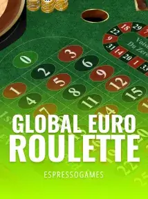 Global Euro Roulette Global Euro Roulette at SKYLINEJL COM Bangladesh