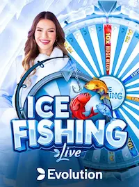 Ice Fishing Ice Fishing at SKYLINEJL COM casino