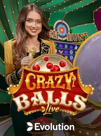 Crazy Ball Crazy Ball at SKYLINEJL COM Bangladesh