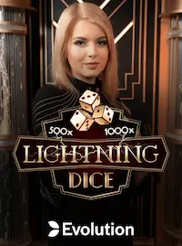 Lightning Dice Lightning Dice at SKYLINEJL COM Bangladesh