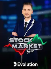 Stock Market Stock Market at SKYLINEJL COM Bangladesh