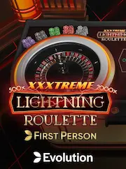 XXXtreme Lightning Roulette XXXtreme Lightning Roulette at SKYLINEJL COM