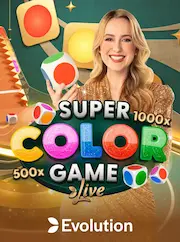 Super Color Game Super Color Game at SKYLINEJL COM Bangladesh