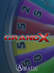 GrandX GrandX at SKYLINEJL COM casino