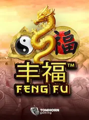 Feng Fu Feng Fu at SKYLINEJL COM Bangladesh
