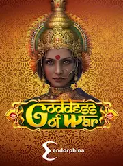 Goddess of War Goddess of War at SKYLINEJL COM Bangladesh