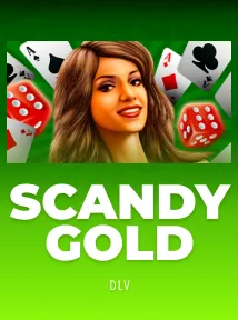 Scandy Scandy at SKYLINEJL COM Bangladesh