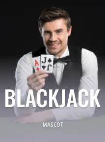 Blackjack Live Blackjack at SKYLINEJL COM casino Bangladesh